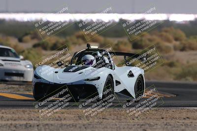 media/Oct-29-2023-Nasa (CVR) (Sun) [[d5173fe321]]/HPDE 3-4/Session 3 (Turn 4)/